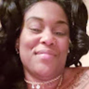 Meet your Posher, Raquisha